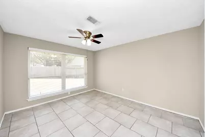 14718 Windfern Forest Drive, Houston, TX 77040 - Photo 14
