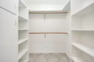 14718 Windfern Forest Dr, Houston, TX 77040 - Photo 32