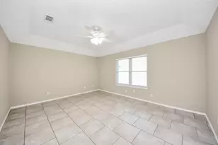 14718 Windfern Forest Dr, Houston, TX 77040 - Photo 24