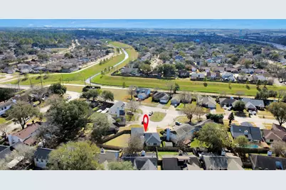 14718 Windfern Forest Drive, Houston, TX 77040 - Photo 38