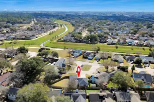 14718 Windfern Forest Dr, Houston, TX 77040 - Photo 38