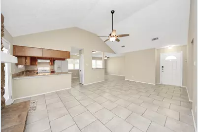 14718 Windfern Forest Drive, Houston, TX 77040 - Photo 4