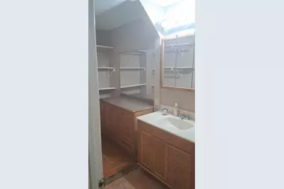 6111 Irish Hill Drive, Houston, TX 77053 - Photo 12