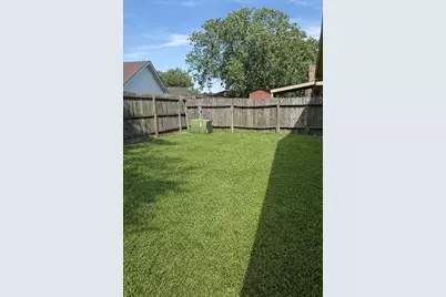 6111 Irish Hill Drive, Houston, TX 77053 - Photo 14