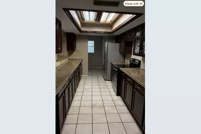 6111 Irish Hill Drive, Houston, TX 77053 - Photo 4