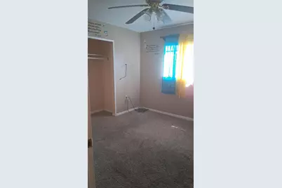 6111 Irish Hill Drive, Houston, TX 77053 - Photo 10