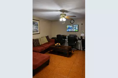 6111 Irish Hill Drive, Houston, TX 77053 - Photo 6