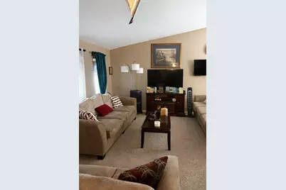 6111 Irish Hill Drive, Houston, TX 77053 - Photo 2