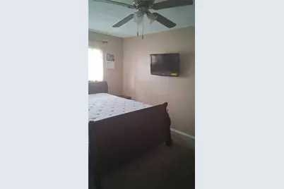 6111 Irish Hill Drive, Houston, TX 77053 - Photo 8