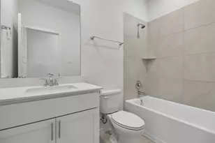5113 Redbud Vly Dr, Pearland, TX 77584 - Photo 22