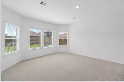 5113 Redbud Valley Drive, Pearland, TX 77584 - Photo 12