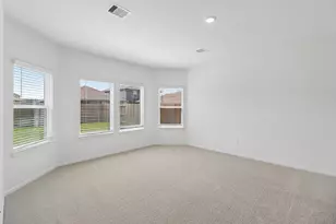 5113 Redbud Vly Dr, Pearland, TX 77584 - Photo 12