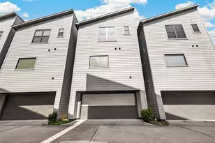 1615 Milby St, Houston, TX 77003 - Photo 20