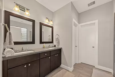 1615 Milby Street #A, Houston, TX 77003 - Photo 10