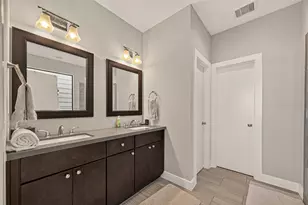 1615 Milby St, Houston, TX 77003 - Photo 10