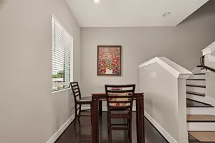 1615 Milby St, Houston, TX 77003 - Photo 4