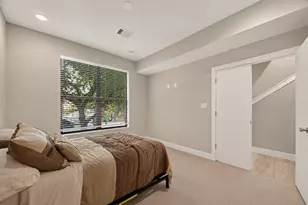 1615 Milby St, Houston, TX 77003 - Photo 16