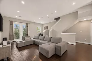 1615 Milby St, Houston, TX 77003 - Photo 2