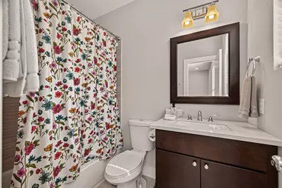 1615 Milby Street #A, Houston, TX 77003 - Photo 14