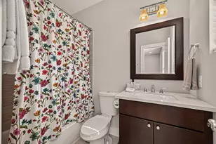 1615 Milby St, Houston, TX 77003 - Photo 14