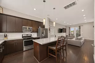 1615 Milby St, Houston, TX 77003 - Photo 6