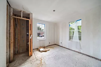 2401 & 2407 Sampson Street #1-8, Houston, TX 77004 - Photo 10