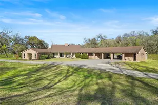 12201 FM 2759 Rd, Richmond, TX 77469 - Photo 38