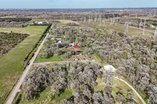 12201 FM 2759 Rd, Richmond, TX 77469 - Photo 42
