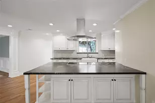 12201 FM 2759 Rd, Richmond, TX 77469 - Photo 12