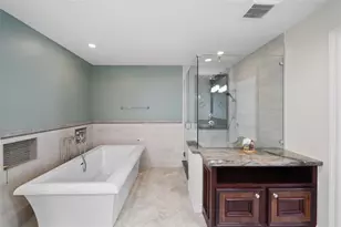12201 FM 2759 Rd, Richmond, TX 77469 - Photo 26