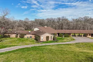 12201 FM 2759 Rd, Richmond, TX 77469 - Photo 36