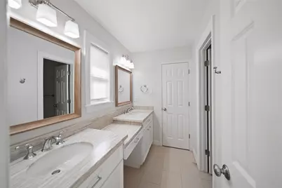 12201 Fm 2759 Road, Richmond, TX 77469 - Photo 28