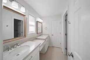 12201 FM 2759 Rd, Richmond, TX 77469 - Photo 28