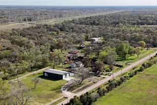 12201 FM 2759 Rd, Richmond, TX 77469 - Photo 46