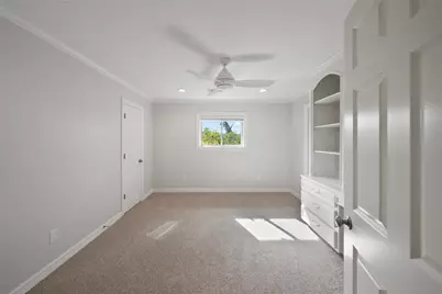 12201 Fm 2759 Road, Richmond, TX 77469 - Photo 22