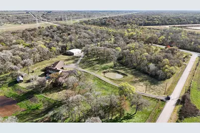 12201 Fm 2759 Road, Richmond, TX 77469 - Photo 50
