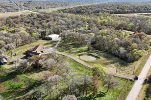 12201 FM 2759 Rd, Richmond, TX 77469 - Photo 50