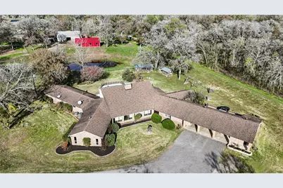 12201 Fm 2759 Road, Richmond, TX 77469 - Photo 40