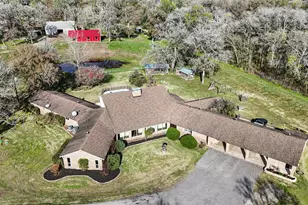 12201 FM 2759 Rd, Richmond, TX 77469 - Photo 40