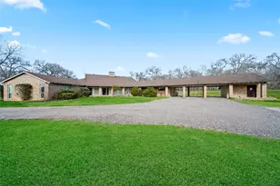 12201 FM 2759 Rd, Richmond, TX 77469 - Photo 34