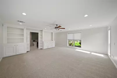 12201 Fm 2759 Road, Richmond, TX 77469 - Photo 20
