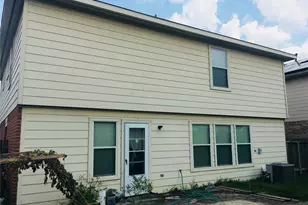 5707 Highbury Ct, Houston, TX 77084 - Photo 14