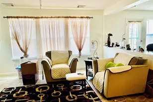 5707 Highbury Ct, Houston, TX 77084 - Photo 2