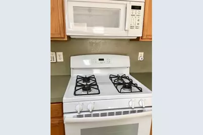 5707 Highbury Court, Houston, TX 77084 - Photo 6