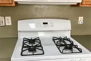 5707 Highbury Ct, Houston, TX 77084 - Photo 6