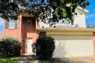 5707 Highbury Ct, Houston, TX 77084 - Photo 1