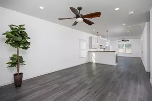 7817 Shotwell St, Houston, TX 77016 - Photo 4