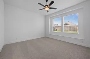 31711 Fern Grv Rd, Fulshear, TX 77423 - Photo 12