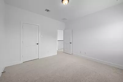 31711 Fern Grove Road, Fulshear, TX 77423 - Photo 26