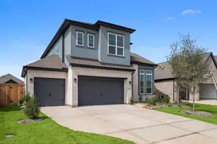31711 Fern Grv Rd, Fulshear, TX 77423 - Photo 2